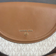 Сумка • Michael Kors • Коричневый