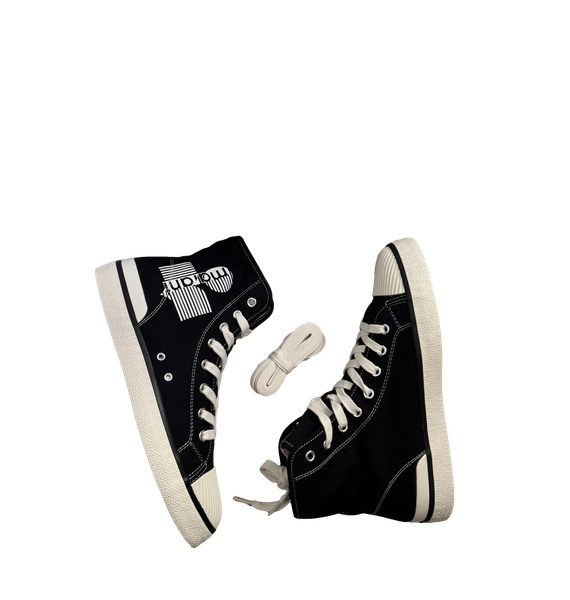 Кеды • Isabel Marant • Черный