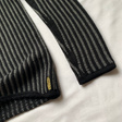 Свитер • Armani Jeans • Черный