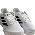 Кроссовки • adidas • Белый