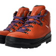 Ботинки • Timberland • Другое