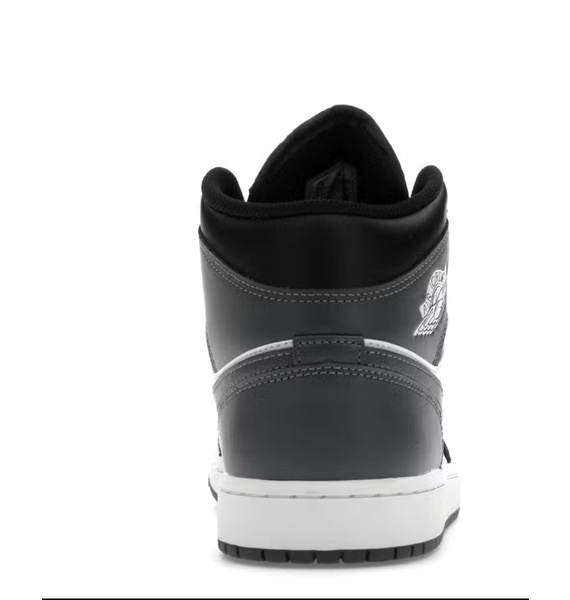 Кроссовки • Nike • Другое