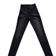 Джинсы • GUESS • Черный