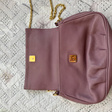 Сумка • Fendi • Другое