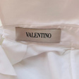 Рубашка • Valentino • Белый