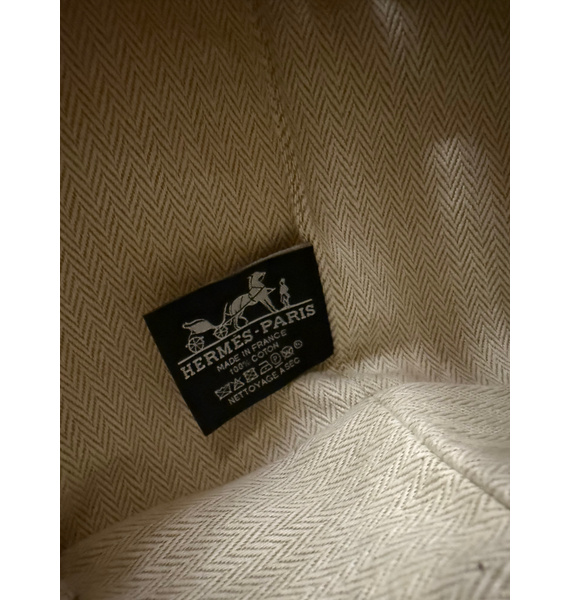 Косметичка • Hermès • Фуксия