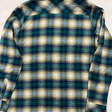 Рубашка • Dickies Construct • Мульти