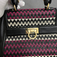 Сумка • Salvatore Ferragamo • Розовый
