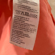 Поло • U.S.Polo Assn. • Коралловый