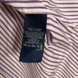 Рубашка • Ralph Lauren • Мульти