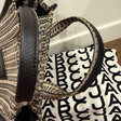 Сумка • Marc Jacobs • Коричневый