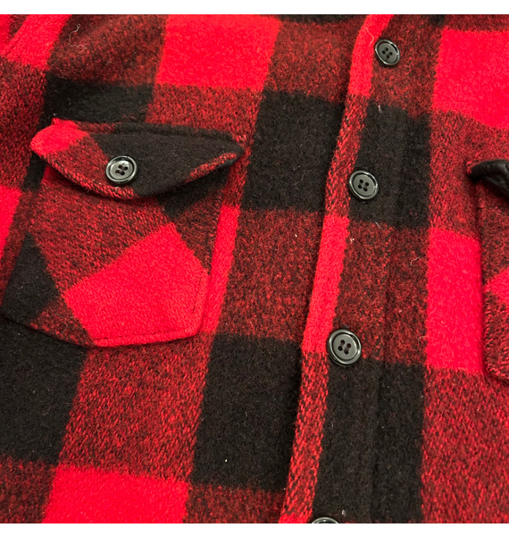 Рубашка • Woolrich • Мульти
