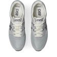 Кроссовки • ASICS • Серый