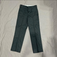 Брюки • Dickies Construct • Серый