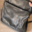 Рюкзак • GUESS • Черный