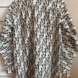 Рубашка • Max Mara • Другое