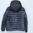 Куртка • Burberry • Синий