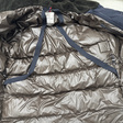 Куртка • Moncler • Черный
