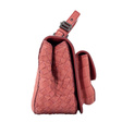 Сумка • Bottega Veneta • Розовый