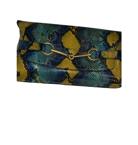 Клатч • Gucci • Другое