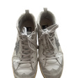 Кеды • Golden Goose • Белый