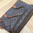 Сумка • Louis Vuitton • Другое