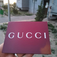 Сумка • Gucci • Другое