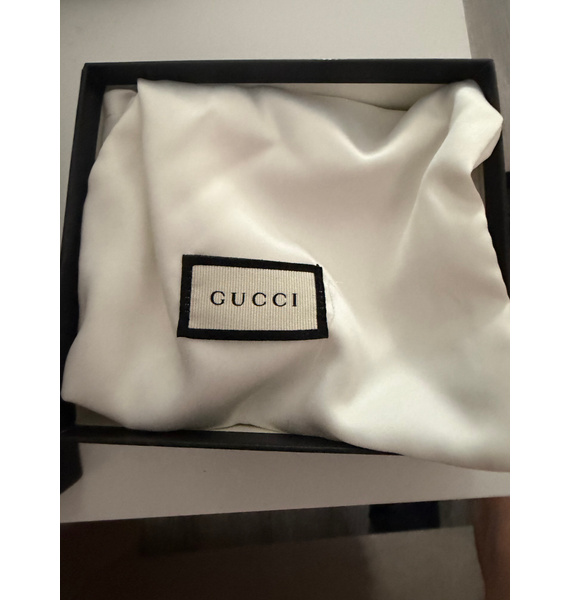 Портмоне • Gucci • Черный