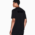 Футболка • Armani Exchange • Черный