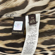 Платье • Roberto Cavalli • Мульти