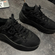 Кроссовки • adidas • Черный