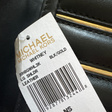 Сумка • Michael Kors • Черный