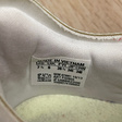 Кроссовки • adidas by Stella McCartney • Другое