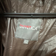 Куртка • Duvetica • Темно-синий