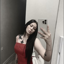 Smagulova