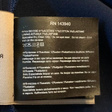 Платье • Roland Mouret • Синий
