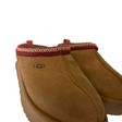 Угги • UGG • Горчичный