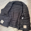 Куртка • Moncler • Черный