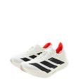 Кроссовки • adidas • Белый