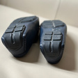 Мокасины • Louis Vuitton • Синий