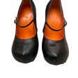 Туфли • Marni • Черный
