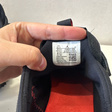 Кроссовки • Nike • Тёмно-серый