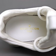 Кроссовки • Louis Vuitton • Белый