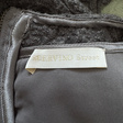 Платье • Ermanno Scervino • Серый