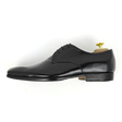 Туфли • Santoni • Черный
