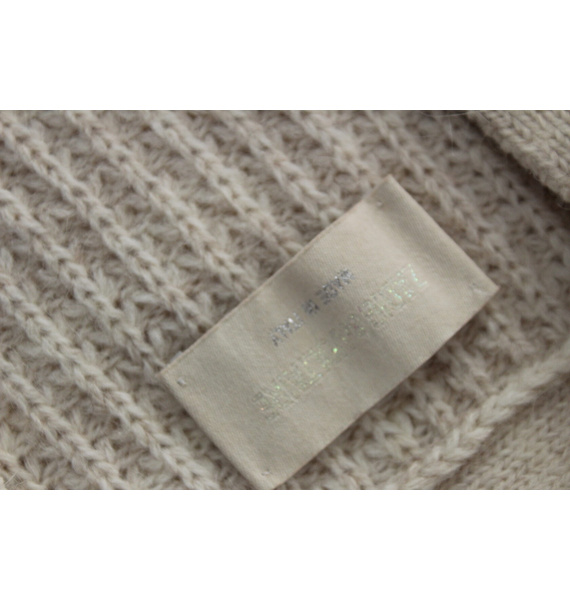 Кардиган • Zadig&Voltaire • Бежевый
