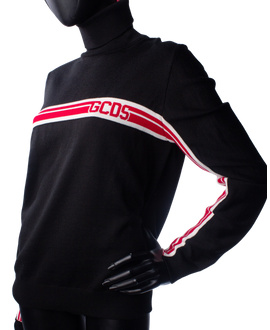Similar product