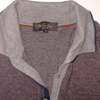 Джемпер • Loro Piana • Серый