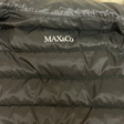 Куртка • MAX&Co. • Черный
