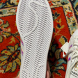 Кроссовки • adidas • Белый